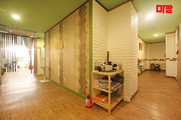 (주안) 마사지 건마 귀빈정통마사지 