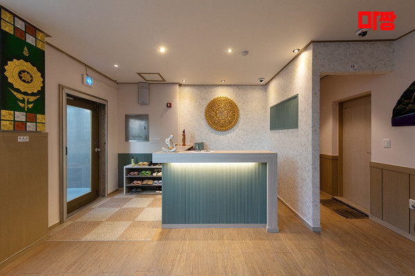 (달동) 마사지 건마 노블레스 