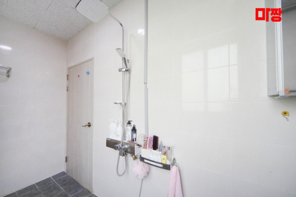 (양주호명) 마사지 건마 황실마사지 