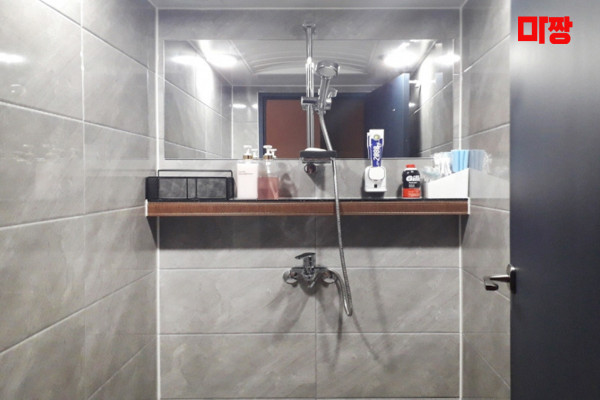 (원주단계동) 마사지 건마 퀸즈테라피 