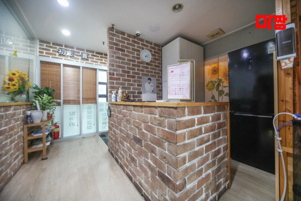 (정발산역) 마사지 건마 정발손테라피 