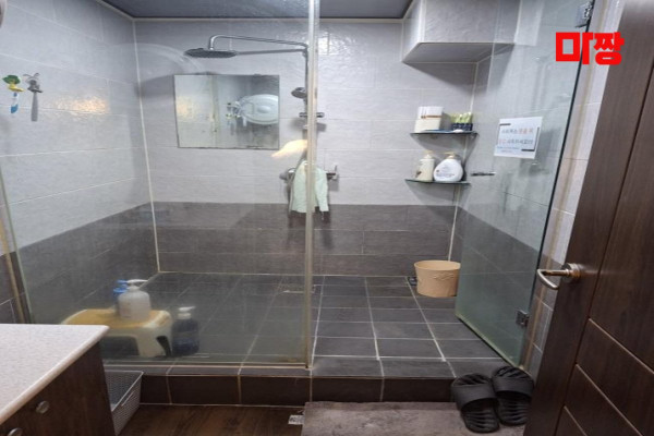 (대라리) 마사지 건마 수코타이테라피 