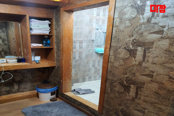 (나성동) 마사지 건마 더타이 