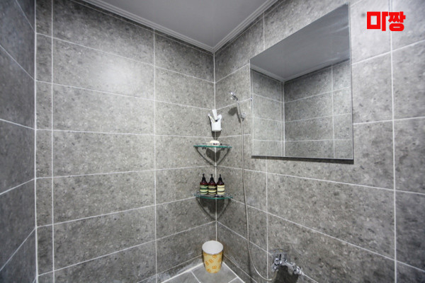 (진접) 마사지 건마 실버아로마테라피 