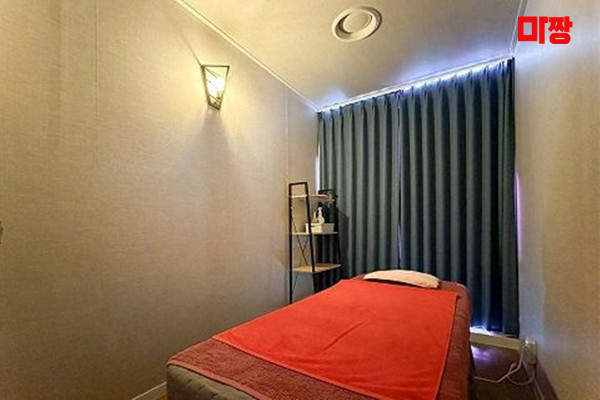 (화성새솔동) 마사지 건마 설탕마사지 