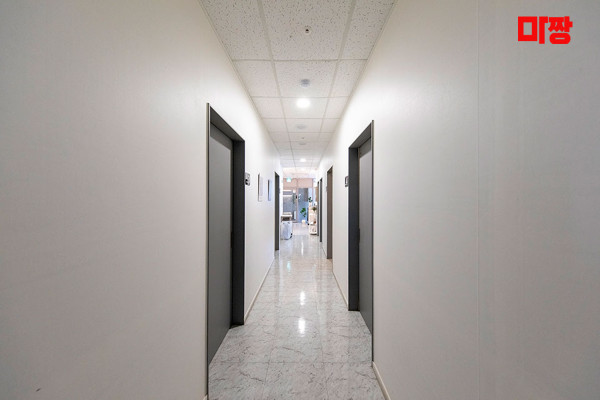 (율하동) 마사지 건마 대구풋마사지 