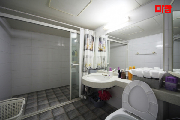 (서현역) 마사지 건마 풀잎테라피 