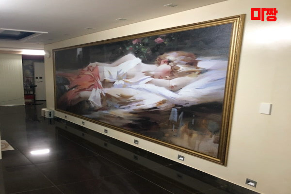 (충주연수동) 마사지 건마 로즈마사지 