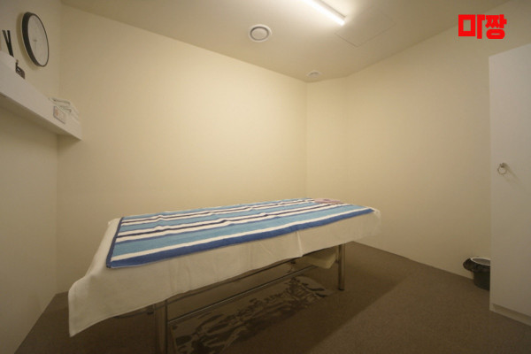 (화정동) 마사지 건마 짱중국전통 