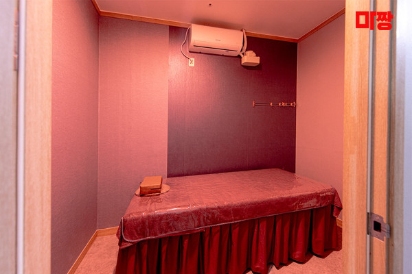 (배곧) 마사지 건마 골드아로마테라피 