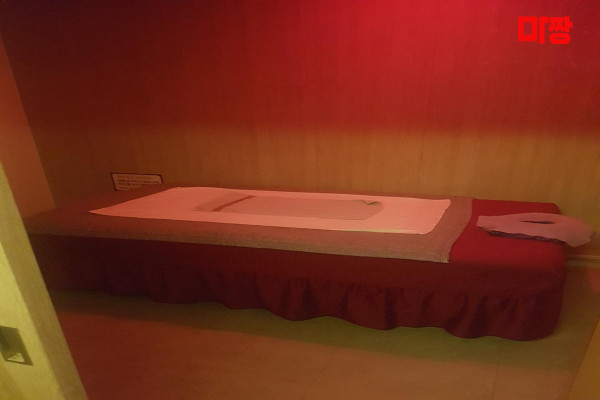 (화곡동) 마사지 건마 여우마사지 