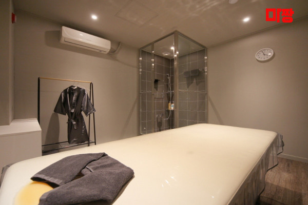 (의정부) 마사지 건마 봄테라피 