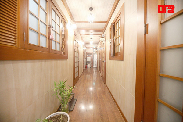 (회룡역) 마사지 건마 고수의힐링 