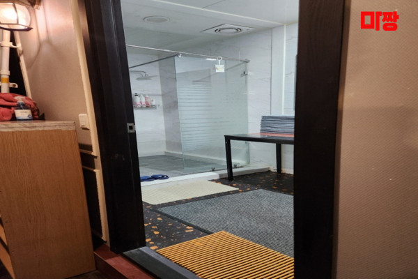 (오창) 마사지 건마 오창테라피 