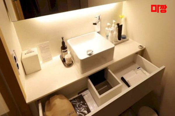 (중동) 마사지 건마 061테라피 