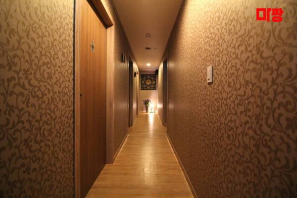 (보정동) 마사지 건마 더퀸아로마 