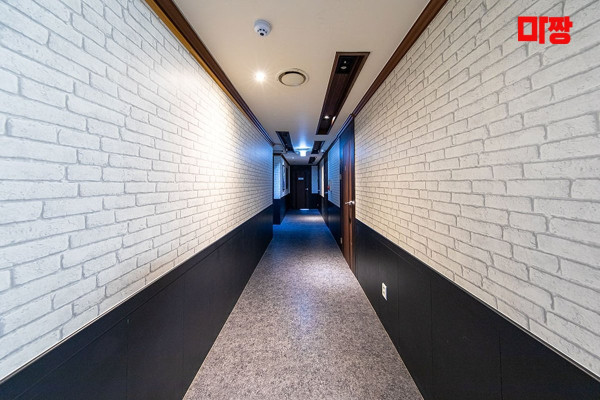 (달동) 마사지 건마 하이타이라운지 