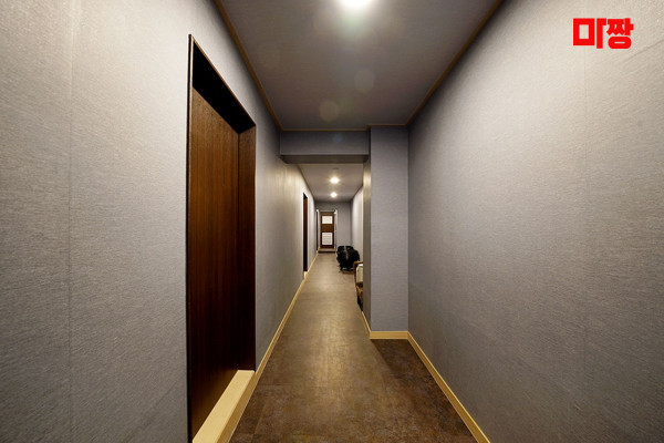 (인계동) 마사지 건마 써니힐링타이 