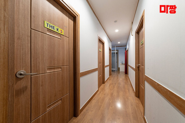 (신매동) 마사지 건마 슈가테라피 