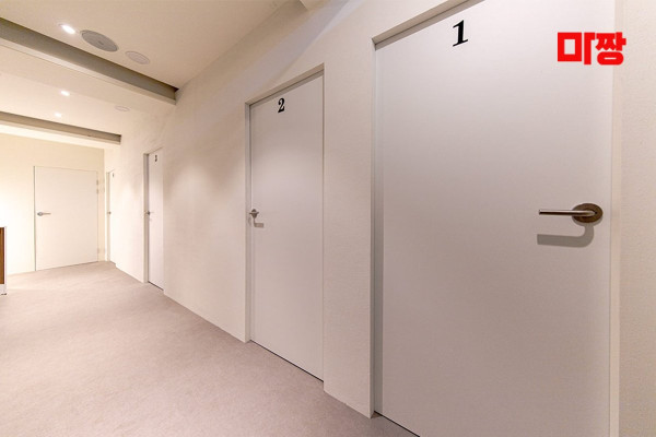 (어린이대공원역) 마사지 건마 엘루아에스테틱 