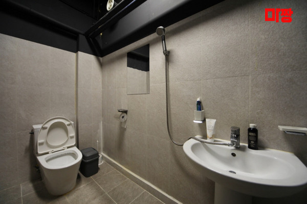 (남산역) 마사지 건마 루앤테라피 