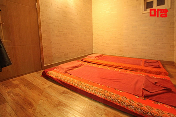 (동삭동) 마사지 건마 수아로마마사지 