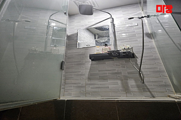 (두암동) 마사지 건마 골드오일스파 