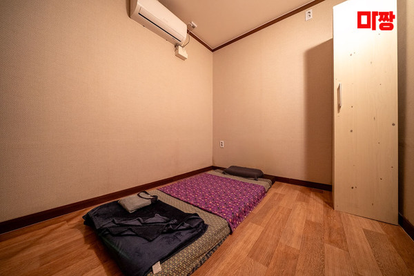 (주안역) 마사지 건마 더타이 