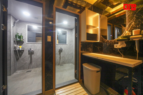 (제기동역) 마사지 건마 청담테라피 