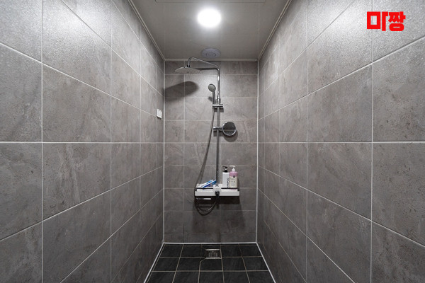 (봉천동) 마사지 건마 신전테라피 