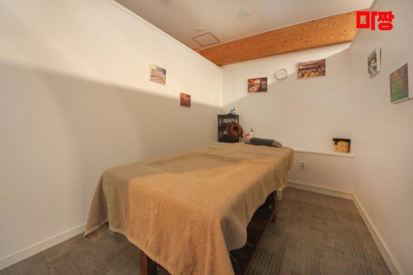 (두정동) 마사지 건마 준베트남힐링케어 