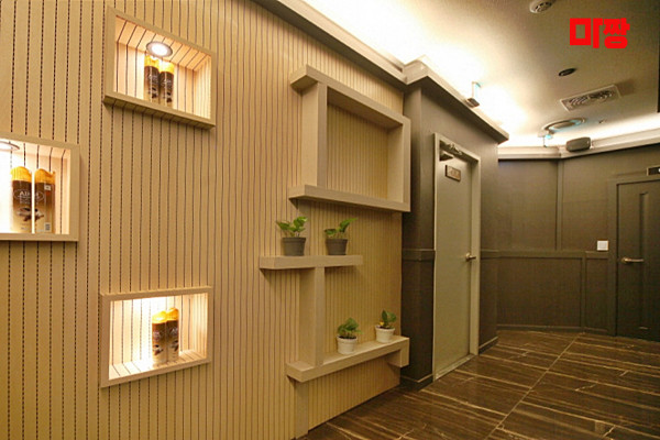 (둔포면) 마사지 건마 타이S 