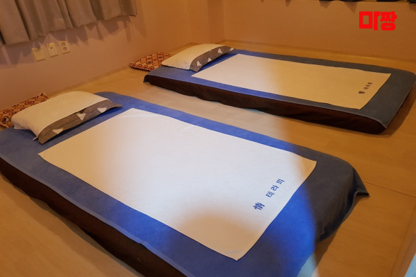 (학동) 마사지 건마 정테라피 