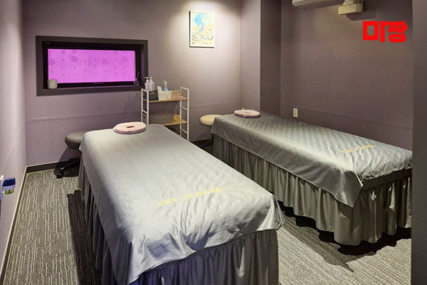 (두정동) 마사지 건마 천화마사지 