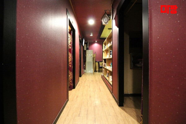 (정자) 마사지 건마 천테라피아로마 