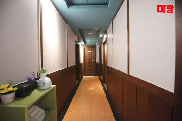 (평촌역) 마사지 건마 S테라피 