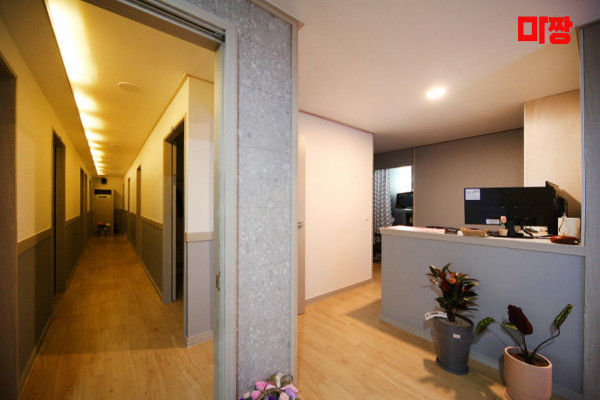 (팔달시장역) 마사지 건마 썬타이 