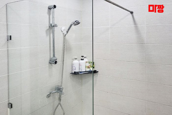 (무안) 마사지 건마 S테라피 