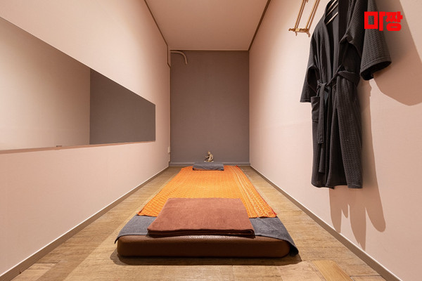 (달동) 마사지 건마 노블레스 