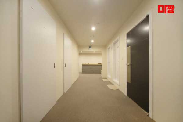 (화정동) 마사지 건마 짱중국전통 