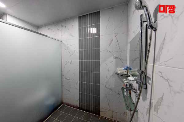 (배곧) 마사지 건마 골드아로마테라피 