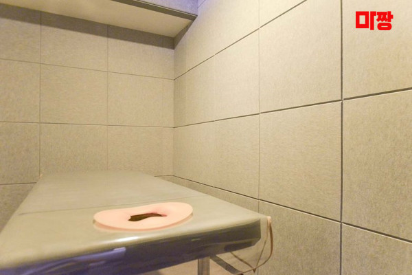 (산본역) 마사지 건마 리본테라피 