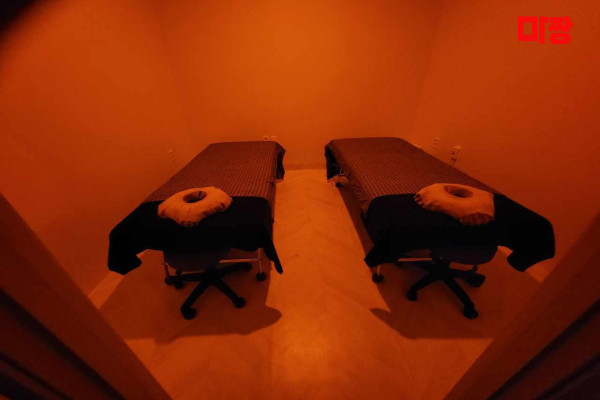 (광양중동) 마사지 건마 미인아로마 