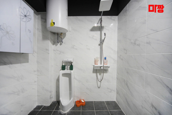 (태평역) 마사지 건마 황금마사지 