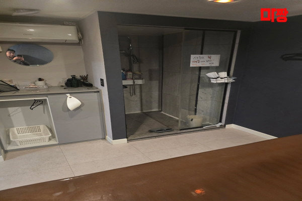 (백석동) 마사지 건마 퀸테라피 