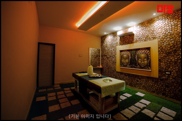 (연동) 마사지 건마 제주파타야 
