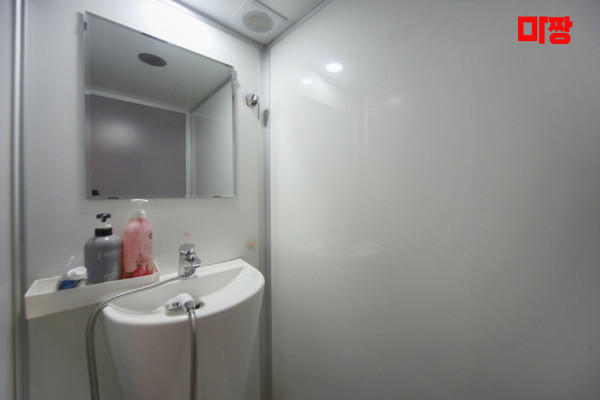 (양벌동) 마사지 건마 태국왓포마사지 