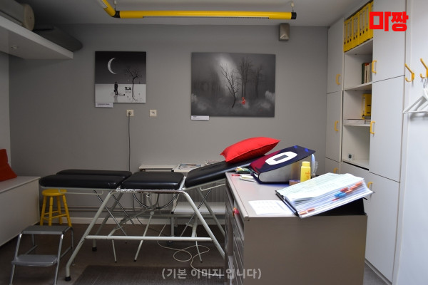 (유성온천) 마사지 건마 달빛테라피 