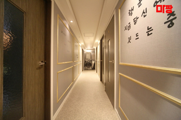 (수원역) 마사지 건마 힐링중국전통마사지 