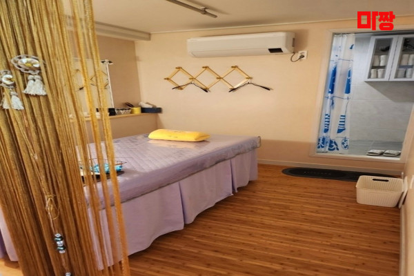 (서귀동) 마사지 건마 테라피여기어때 